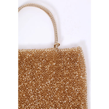 sac - Comptoir Vintage